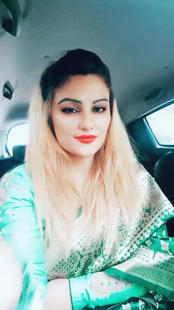@saib7867