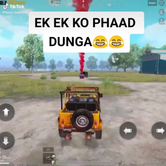 @Sanjay