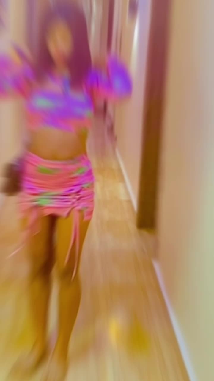 @slimbullet