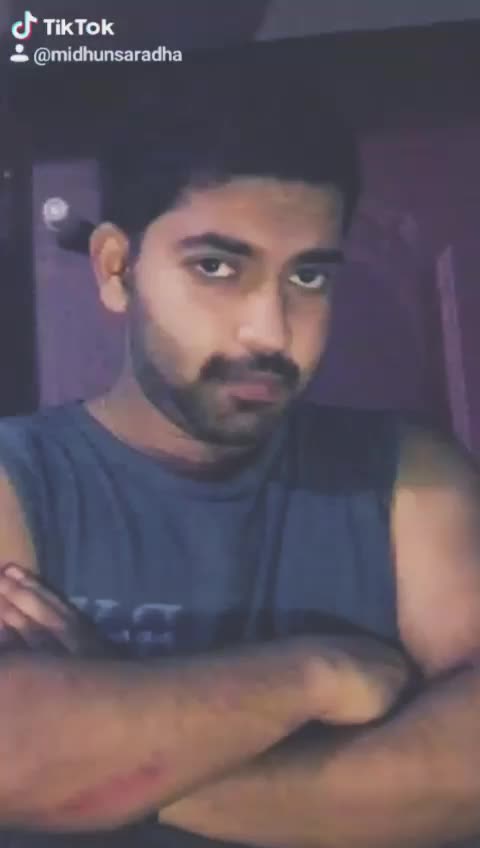 @mittus๐