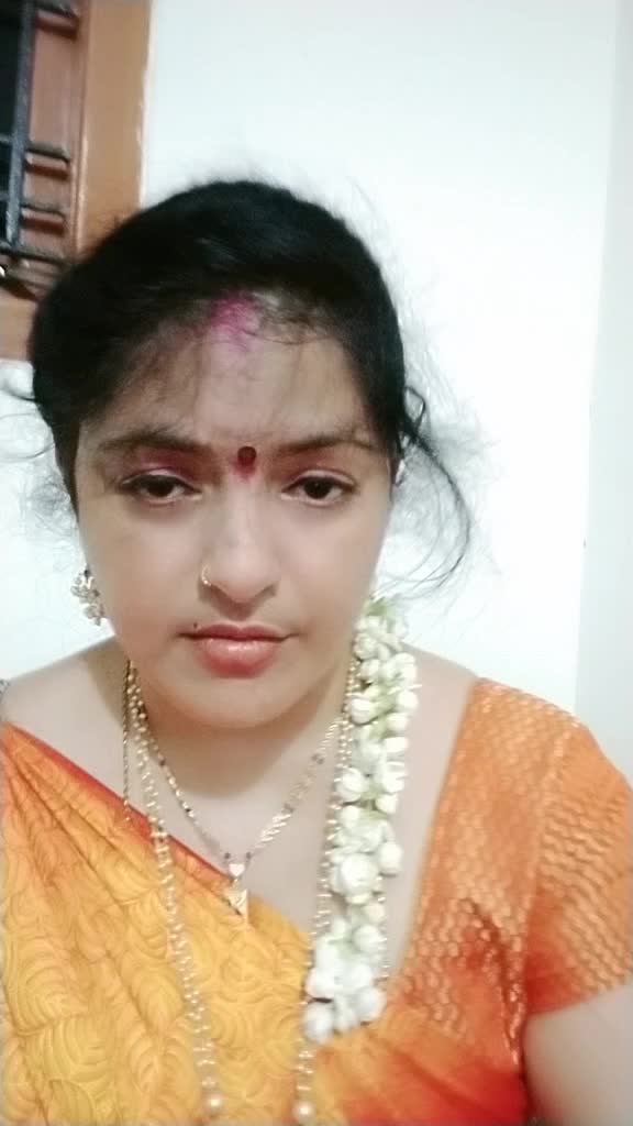 @appu