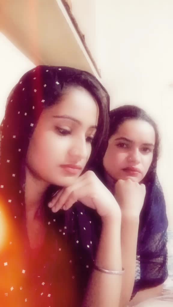 @induchawla