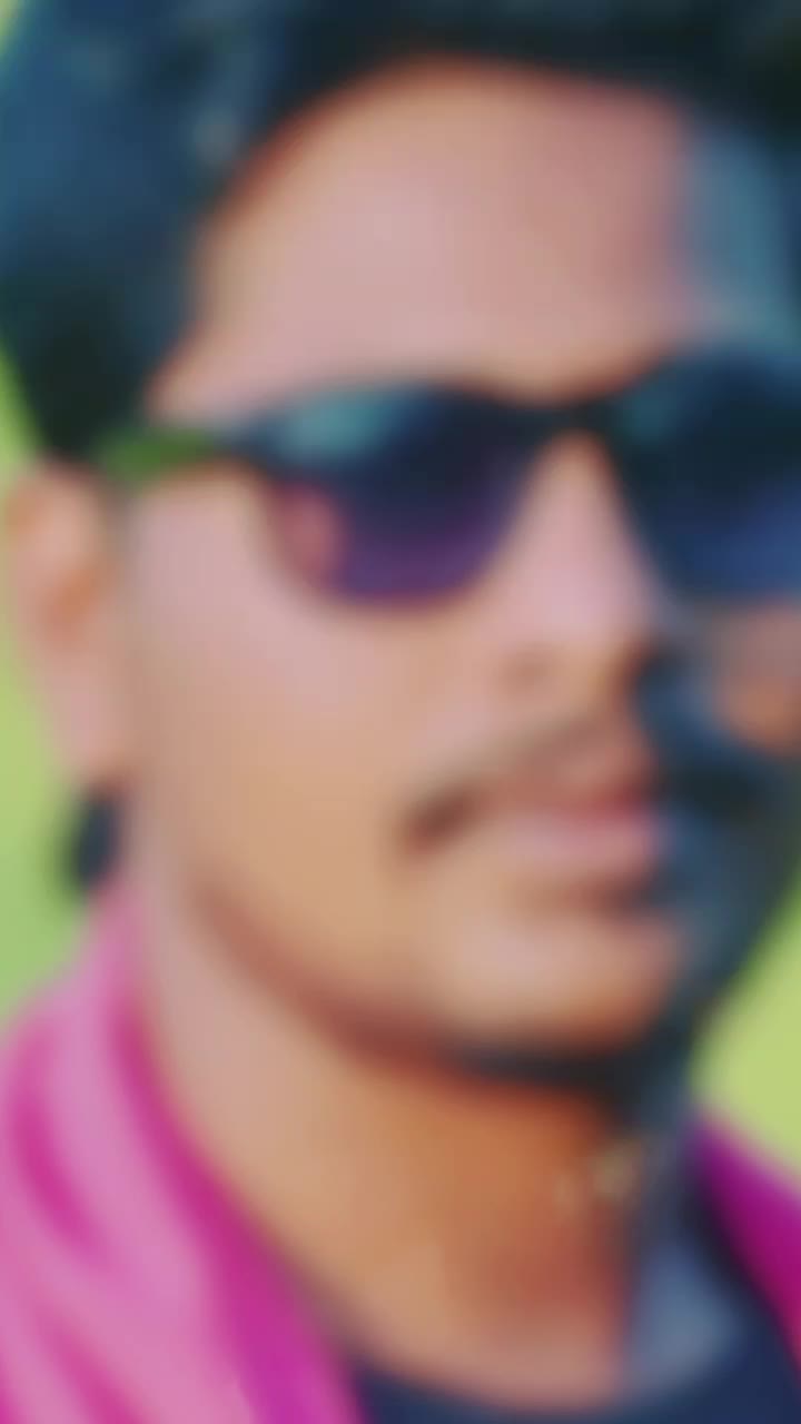 @prashanth.R1996