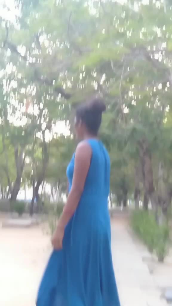 @Anu