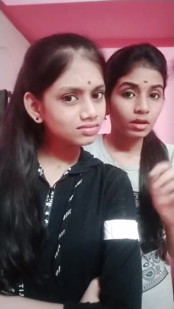 @kavya mohan