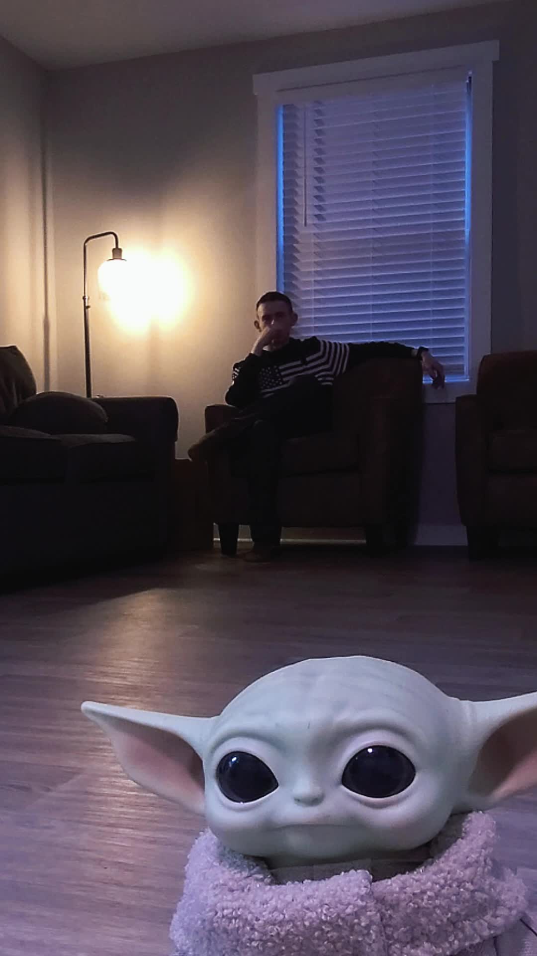 @magicpop.tiktok