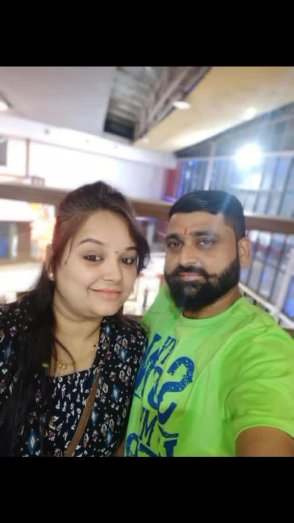 @Ammu88