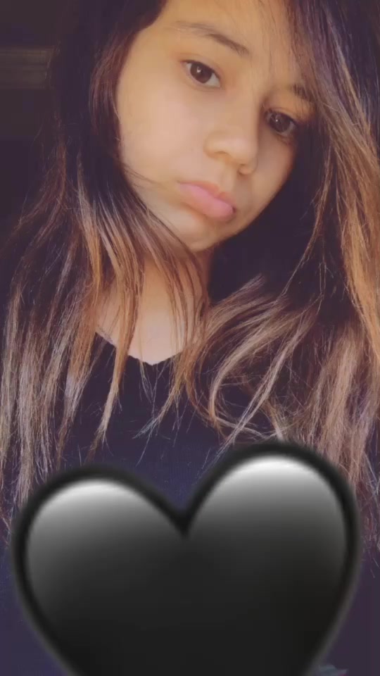 @Angela Ch💕✨