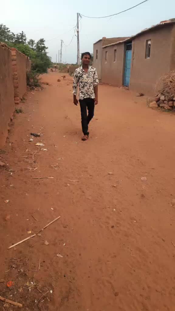 @Bharat Thakor Gaedsh