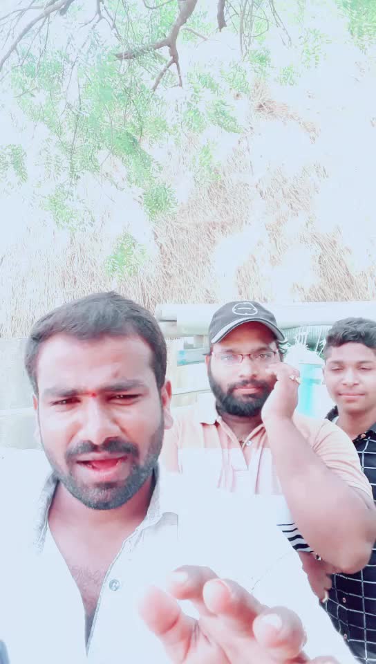 @Koncha Shankar Reddy