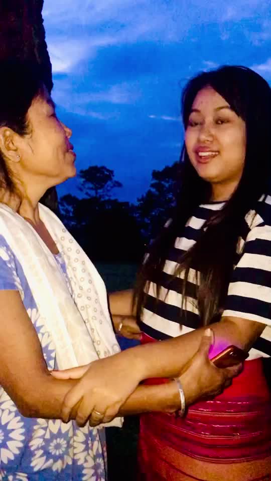 @Dauchang Chiring