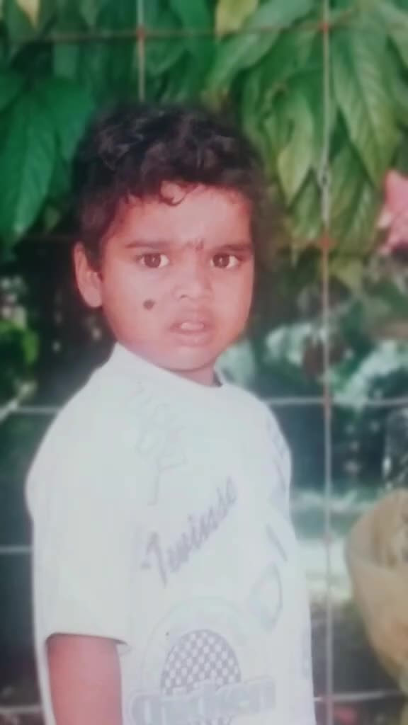 @manojdachchu