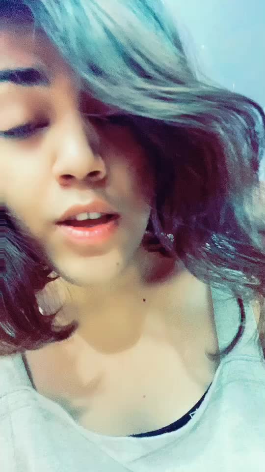 @user2129770815871