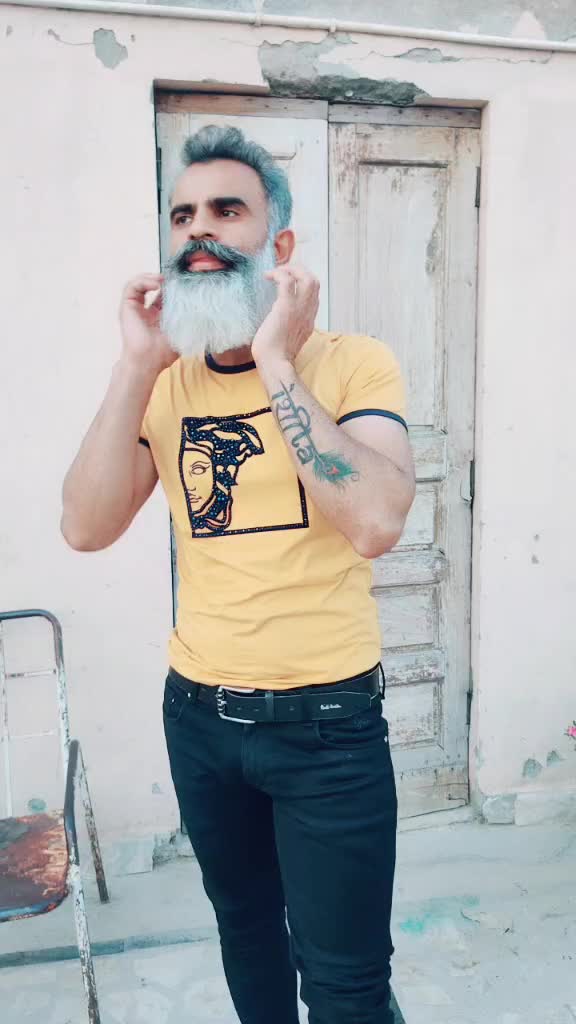 @Subhash bhadana
