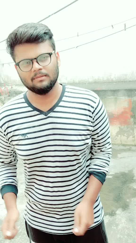 @vinoth