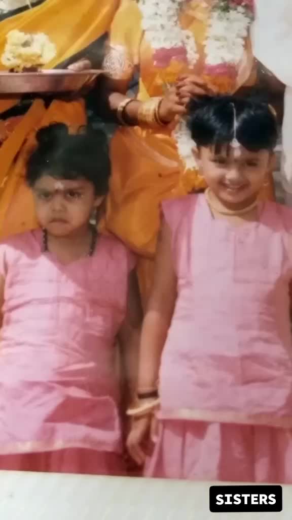 @Sandhya sen