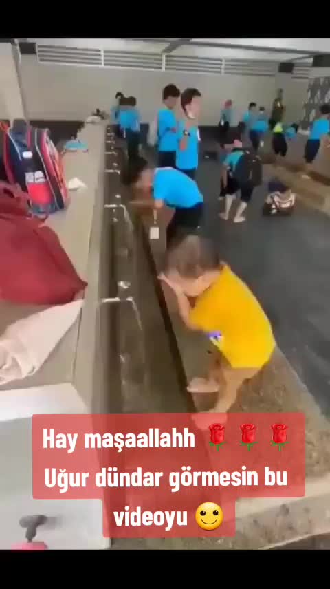 @BBP BAHÇELİEVLER İSTANBUL 🇹🇷