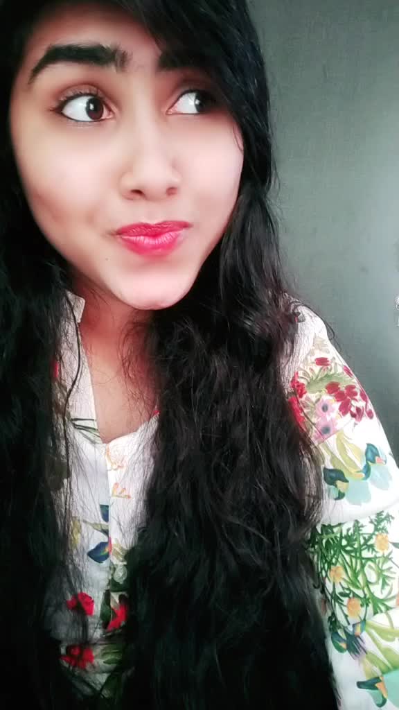 @vinutha Basavaraj