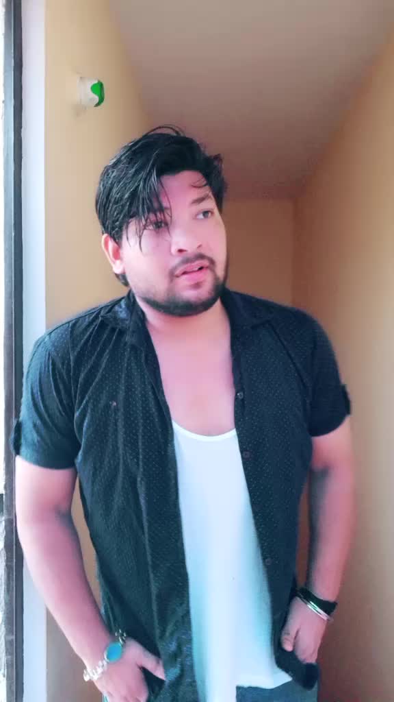 @Maan