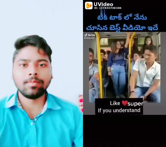 @Raju Kanna