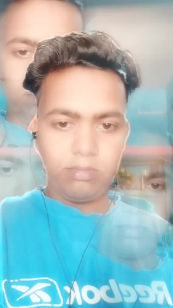 @Raj Ritesh