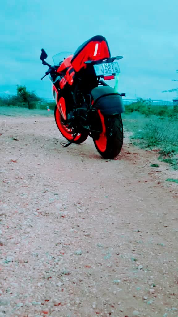 @Anburaj