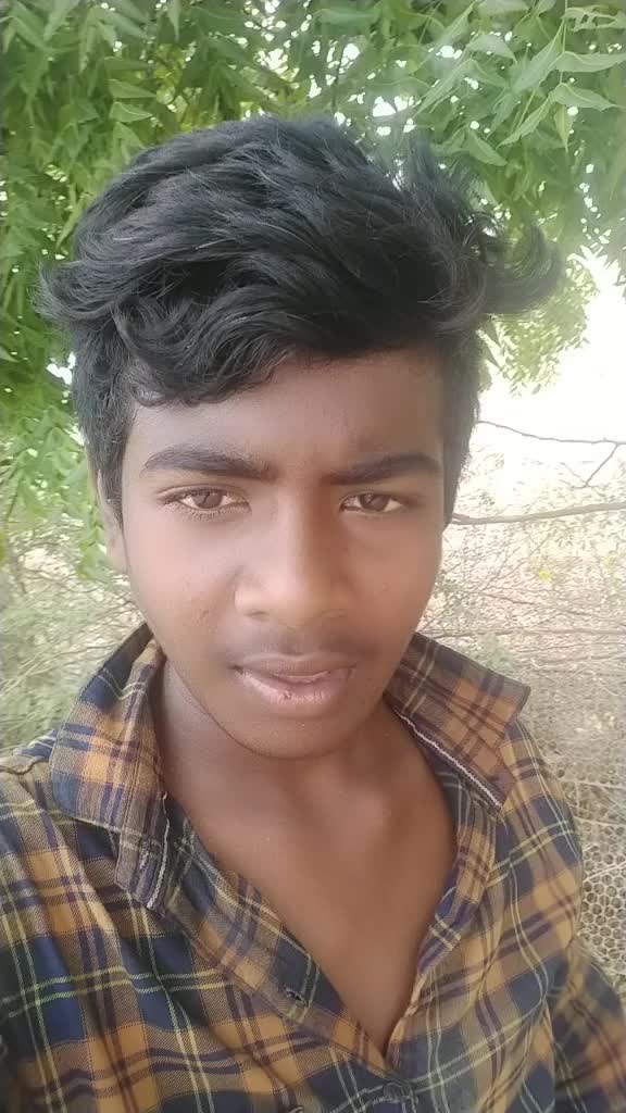 @LOGUSARATH