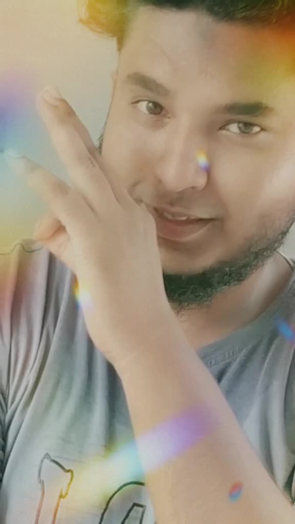 @Abdul Majeed