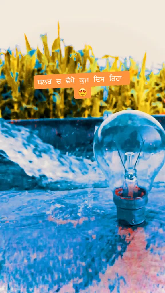 @Simran Deep Singh