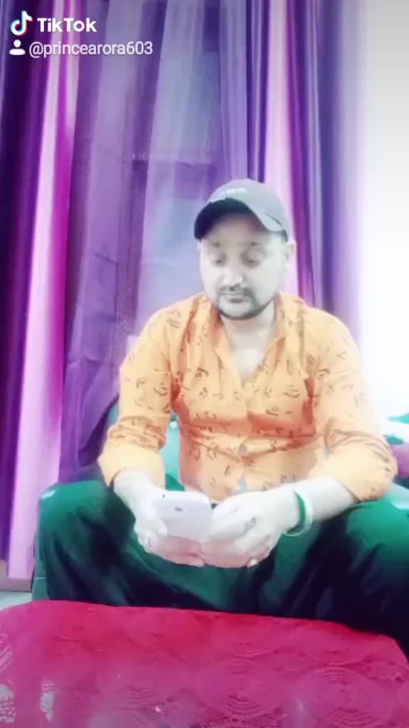 @user21764262018