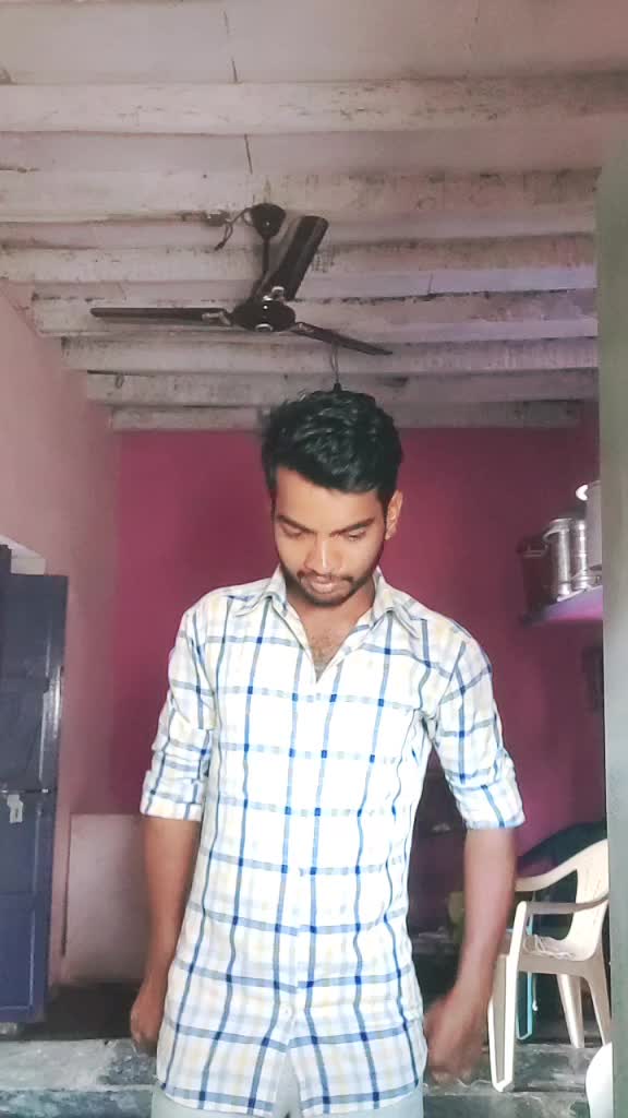 @Umesh 1253