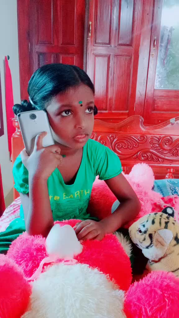 @gloryandabhinanda