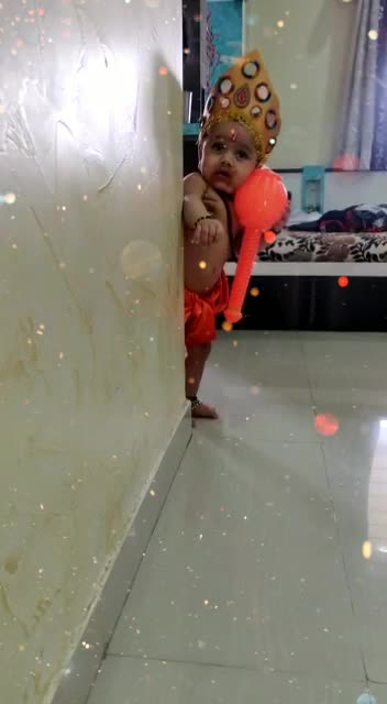 @Pooja Chaparwal