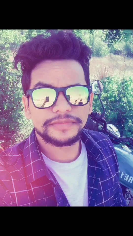 @cheekatla