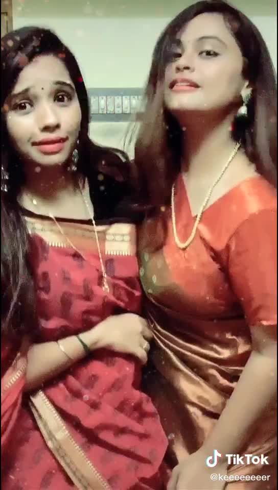 @ChitraDeviBalachandr