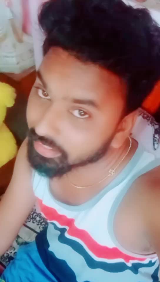 @sanju 💕💝🍫143💓mtm