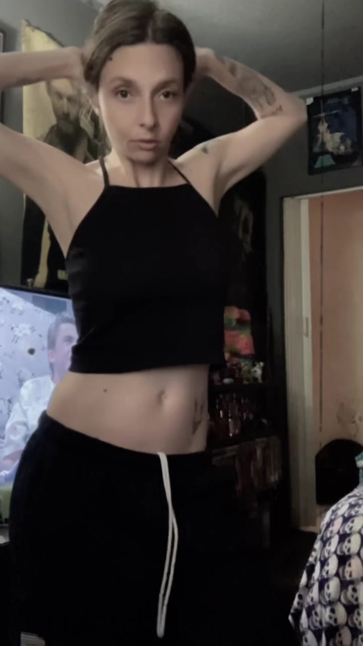 @Chrissy