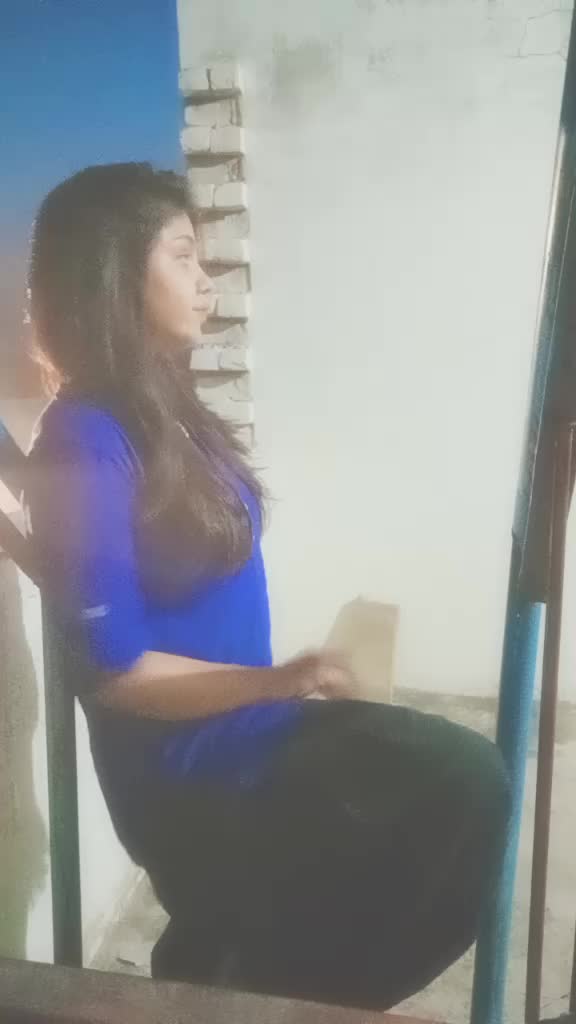 @Meenu Ahlawat