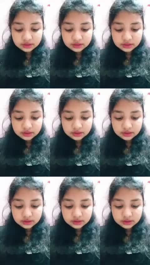 @Rishika routh