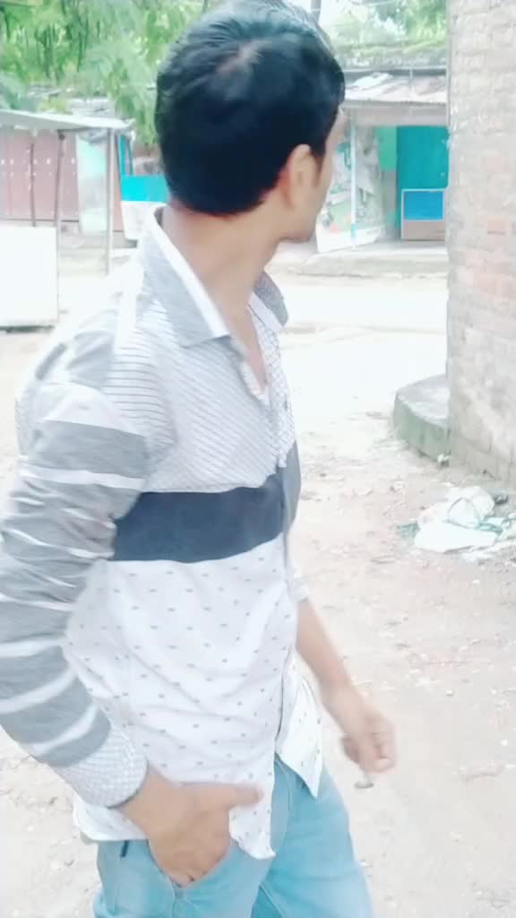 @Aakib khan