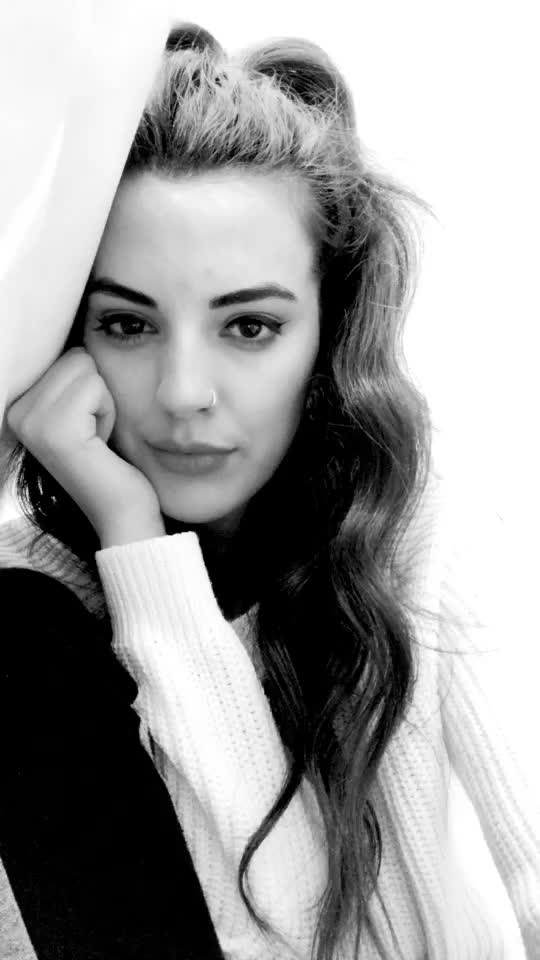 @Aynur Koçak