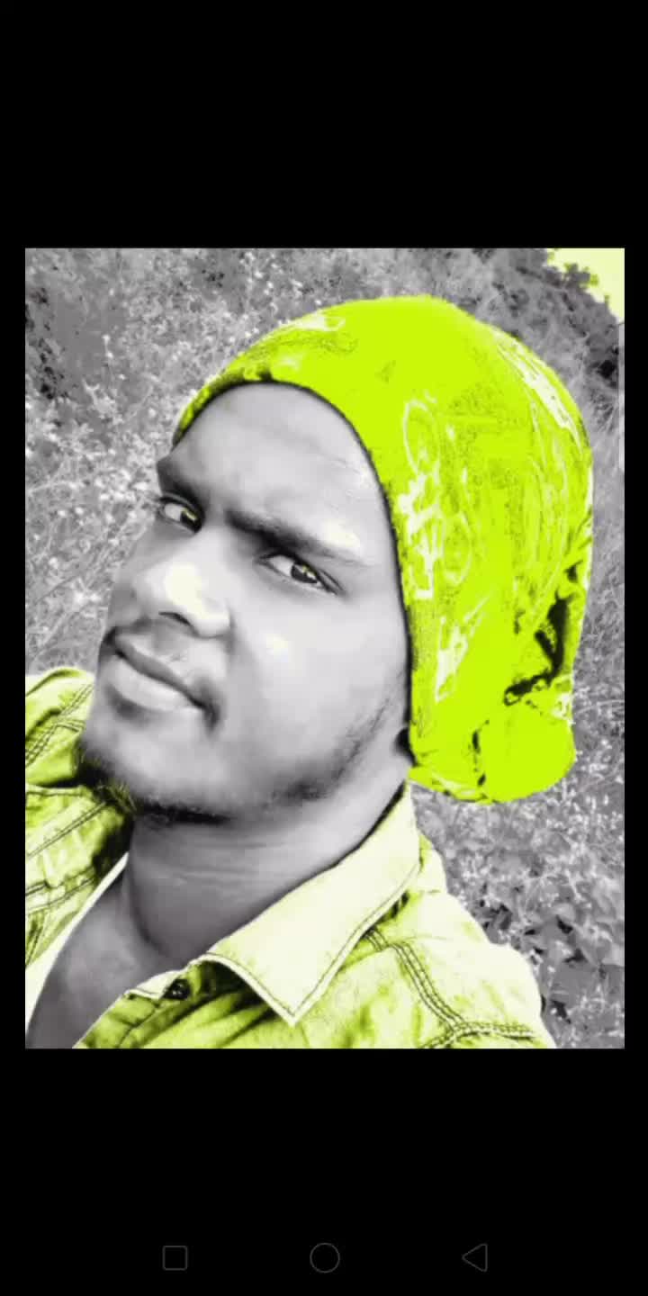 @I😎am😍King @àñîł🏝