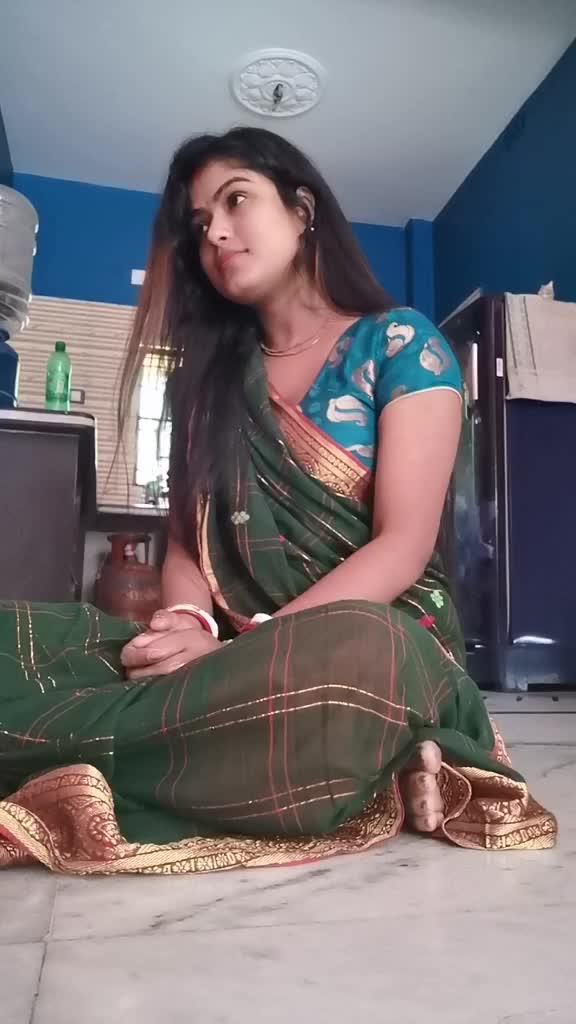 @Essha das
