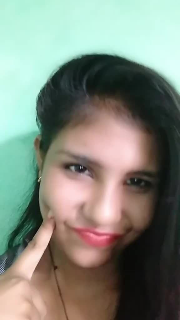 @@priyanshi sandhu