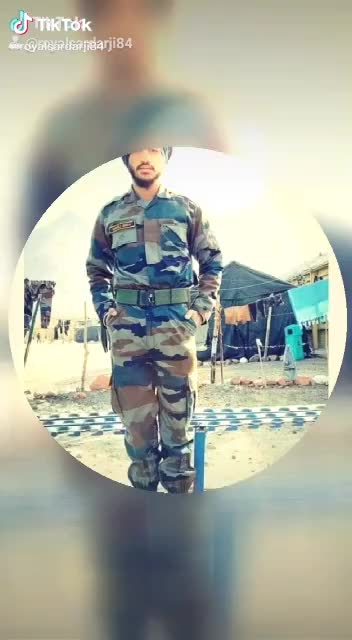 @Navjot Singh