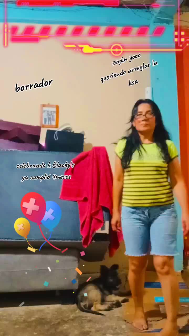 @Sãrãh💙Cielo