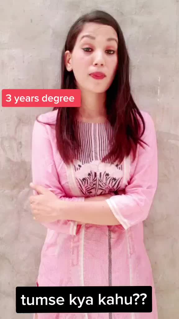 @kanchan