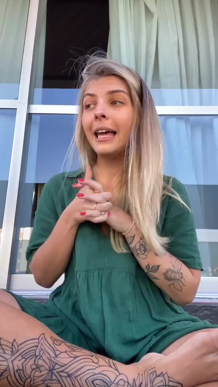 @Beatriz Petrachini