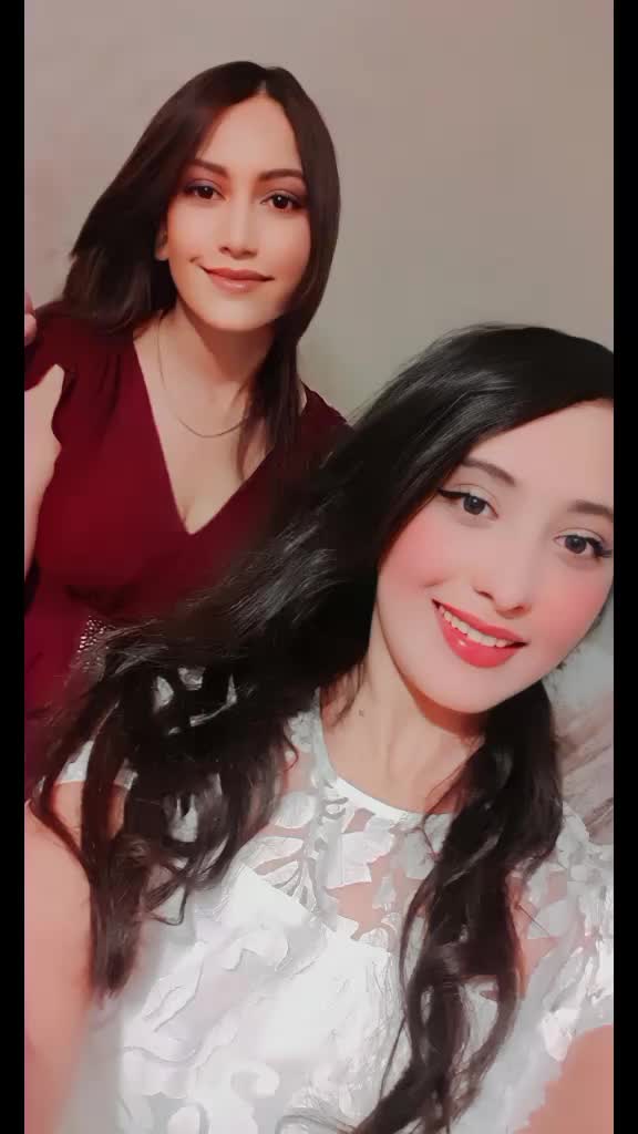 @chaima abidi