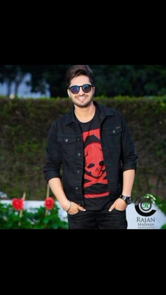 @JASSI_GILL